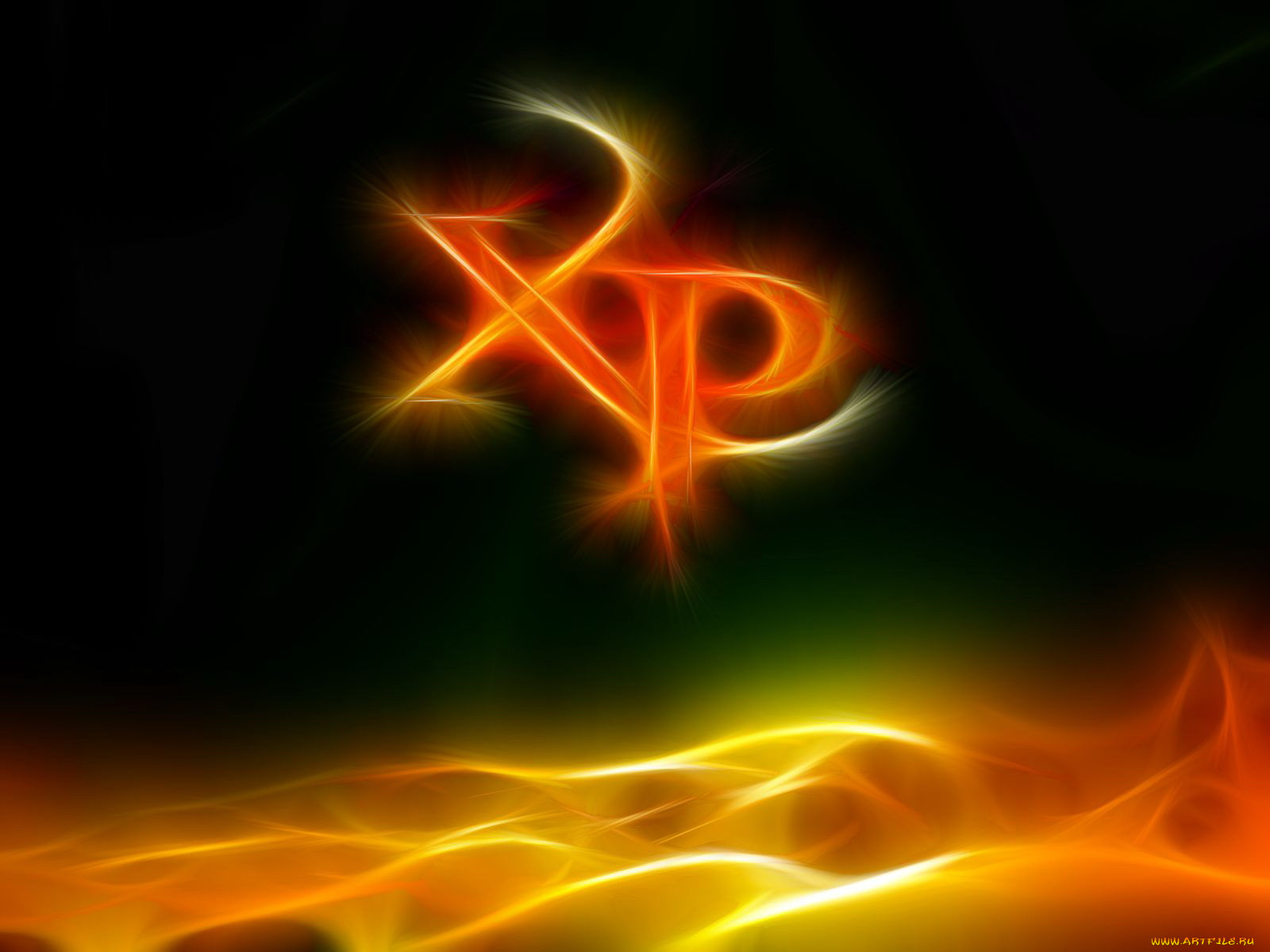 , windows, xp
